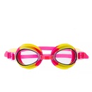 Óculos De Natação Cetus Carp - Infantil - Foto 1