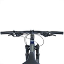 Bicicleta Mtb Sense React Pro 2025 Shimano Cues 2x9v Aro 29 - Foto 8