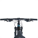 Bicicleta Mtb Sense React Pro 2025 Shimano Cues 2x9v Aro 29 - Foto 3