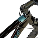 Bicicleta Mtb Sense React Pro 2025 Shimano Cues 2x9v Aro 29 - Foto 5