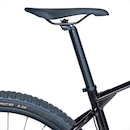 Bicicleta Mtb Sense React Pro 2025 Shimano Cues 2x9v Aro 29 - Foto 6