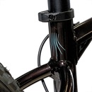 Bicicleta Mtb Sense React Pro 2025 Shimano Cues 2x9v Aro 29 - Foto 8