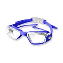 Oculos De Natação Gold Sports Legend V - High Definition - Foto 1