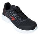 Tênis Running Pro Confort BX22-BX2245 - Foto 1