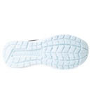 Tênis Running Pro Confort BX22-BX2245 - Foto 3