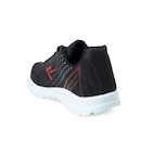 Tênis Running Pro Confort BX22-BX2245 - Foto 4