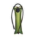 Bolsa de Hidratação Gold Sports Para Prática Esportiva - 2,5 litros - Foto 1