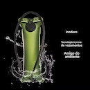 Bolsa de Hidratação Gold Sports Para Prática Esportiva - 2,5 litros - Foto 5