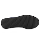 Tênis Fila Euro Jogger Sport II FL24 - Masculino - Foto 4