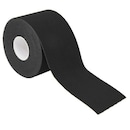 Bandagem Elástica Gold Sports Adesiva Neuromuscular - Foto 1