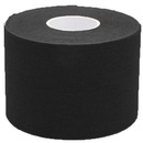 Bandagem Elástica Gold Sports Adesiva Neuromuscular - Foto 2