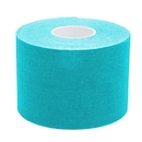 Bandagem Elástica Gold Sports Adesiva Neuromuscular - Foto 2