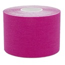 Bandagem Elástica Gold Sports Adesiva Neuromuscular - Foto 2