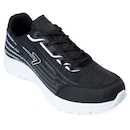 Tênis Running Pro Confort BX22-BX2244 - Foto 1