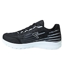 Tênis Running Pro Confort BX22-BX2244 - Foto 2