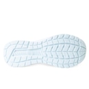 Tênis Running Pro Confort BX22-BX2244 - Foto 3