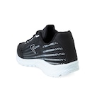 Tênis Running Pro Confort BX22-BX2244 - Foto 4