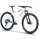 Bicicleta Mtb Sense Impact Pro 2025 Aro 29 Shimano Cues 11v - Foto 1