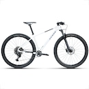 Bicicleta Mtb Sense Impact Pro 2025 Aro 29 Shimano Cues 11v - Foto 2