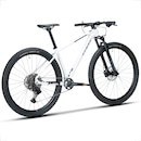 Bicicleta Mtb Sense Impact Pro 2025 Aro 29 Shimano Cues 11v - Foto 3