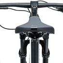 Bicicleta Mtb Sense Impact Pro 2025 Aro 29 Shimano Cues 11v - Foto 4