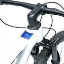 Bicicleta Mtb Sense Impact Pro 2025 Aro 29 Shimano Cues 11v - Foto 5