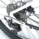 Bicicleta Mtb Sense Impact Pro 2025 Aro 29 Shimano Cues 11v - Foto 6