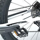 Bicicleta Mtb Sense Impact Pro 2025 Aro 29 Shimano Cues 11v - Foto 8