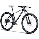 Bicicleta Mtb Sense Impact Pro 2025 Aro 29 Shimano Cues 11v - Foto 1