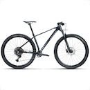 Bicicleta Mtb Sense Impact Pro 2025 Aro 29 Shimano Cues 11v - Foto 2