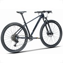 Bicicleta Mtb Sense Impact Pro 2025 Aro 29 Shimano Cues 11v - Foto 3