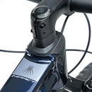 Bicicleta Mtb Sense Impact Pro 2025 Aro 29 Shimano Cues 11v - Foto 4