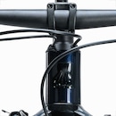 Bicicleta Mtb Sense Impact Pro 2025 Aro 29 Shimano Cues 11v - Foto 5