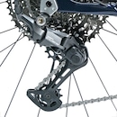 Bicicleta Mtb Sense Impact Pro 2025 Aro 29 Shimano Cues 11v - Foto 6