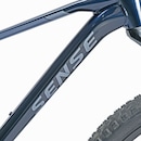 Bicicleta Mtb Sense Impact Pro 2025 Aro 29 Shimano Cues 11v - Foto 7