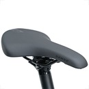 Bicicleta Mtb Sense Impact Pro 2025 Aro 29 Shimano Cues 11v - Foto 8