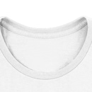 Camiseta Slim Fitness Tech Masculina Manga Curta - Foto 4