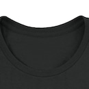 Camiseta Slim Fitness Tech Masculina Manga Curta - Foto 4