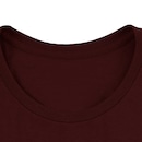 Camiseta Slim Fitness Tech Masculina Manga Curta - Foto 4