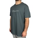 Camiseta Hang Loose Typonew - Masculina - Foto 3