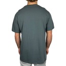 Camiseta Hang Loose Typonew - Masculina - Foto 4