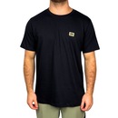 Camiseta Ecko Wolf - Masculina - Foto 1