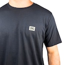 Camiseta Ecko Wolf - Masculina - Foto 2