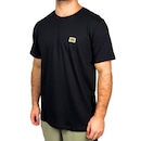 Camiseta Ecko Wolf - Masculina - Foto 3