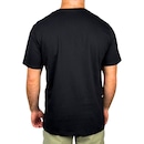 Camiseta Ecko Wolf - Masculina - Foto 4