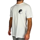 Camiseta Volcom Crowned - Masculina - Foto 3