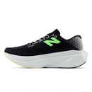 Tenis New Balance Fuelcell Supercomp Trainer V3 - Masculino - Foto 2