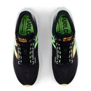 Tenis New Balance Fuelcell Supercomp Trainer V3 - Masculino - Foto 3