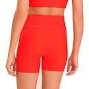 Short Live Icon Neo - Feminino - Foto 2