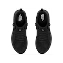 Bota The North Face Vectiv Exploris 2 Mid Futurelight - Masculina - Foto 2